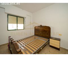 Casa adosada en venta en La Llosa de Cambrils