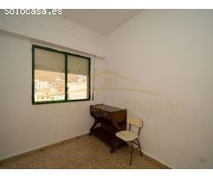 Casa adosada en venta en La Llosa de Cambrils
