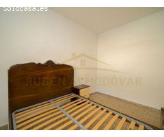 Casa adosada en venta en La Llosa de Cambrils