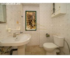 Casa adosada en venta en La Llosa de Cambrils
