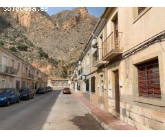 Casa adosada en venta en La Llosa de Cambrils