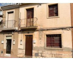 Casa adosada en venta en La Llosa de Cambrils