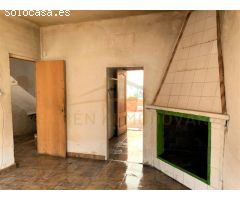 Casa adosada en venta en La Llosa de Cambrils