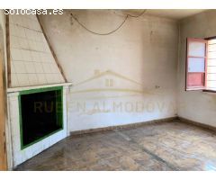 Casa adosada en venta en La Llosa de Cambrils