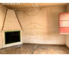 Casa adosada en venta en La Llosa de Cambrils