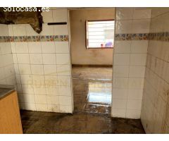 Casa adosada en venta en La Llosa de Cambrils