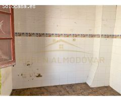 Casa adosada en venta en La Llosa de Cambrils