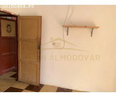 Casa adosada en venta en La Llosa de Cambrils