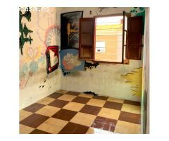 Casa adosada en venta en La Llosa de Cambrils