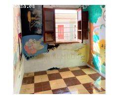 Casa adosada en venta en La Llosa de Cambrils