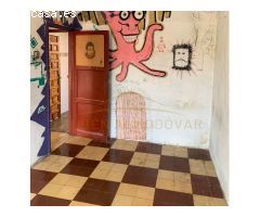 Casa adosada en venta en La Llosa de Cambrils