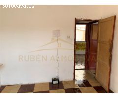 Casa adosada en venta en La Llosa de Cambrils