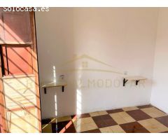 Casa adosada en venta en La Llosa de Cambrils