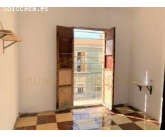Casa adosada en venta en La Llosa de Cambrils