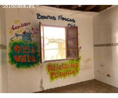 Casa adosada en venta en La Llosa de Cambrils