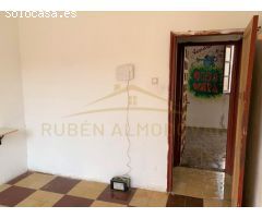 Casa adosada en venta en La Llosa de Cambrils
