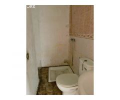 Casa adosada en venta en La Llosa de Cambrils