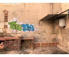 Casa adosada en venta en La Llosa de Cambrils