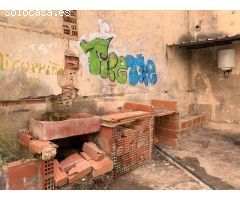 Casa adosada en venta en La Llosa de Cambrils