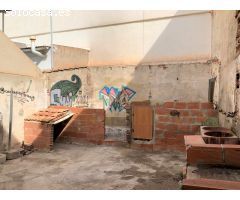 Casa adosada en venta en La Llosa de Cambrils