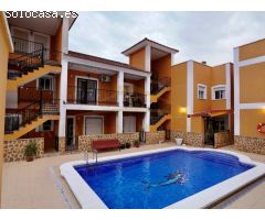 Casa adosada en venta en La Llosa de Cambrils