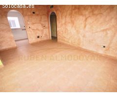 Casa adosada en venta en La Llosa de Cambrils
