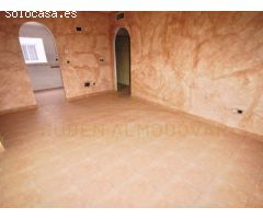 Casa adosada en venta en La Llosa de Cambrils