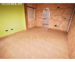 Casa adosada en venta en La Llosa de Cambrils