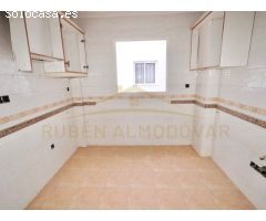 Casa adosada en venta en La Llosa de Cambrils
