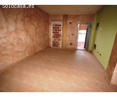 Casa adosada en venta en La Llosa de Cambrils