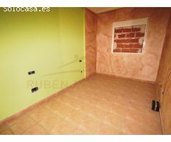 Casa adosada en venta en La Llosa de Cambrils