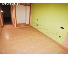 Casa adosada en venta en La Llosa de Cambrils