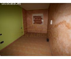 Casa adosada en venta en La Llosa de Cambrils