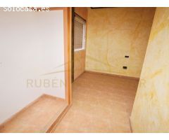 Casa adosada en venta en La Llosa de Cambrils