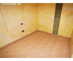 Casa adosada en venta en La Llosa de Cambrils