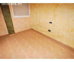 Casa adosada en venta en La Llosa de Cambrils