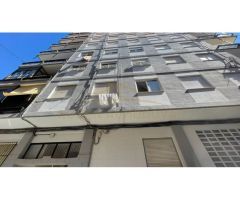 Casa adosada en venta en La Llosa de Cambrils