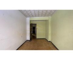 Casa adosada en venta en La Llosa de Cambrils
