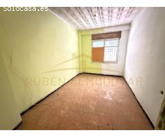 Casa adosada en venta en La Llosa de Cambrils