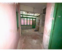 Casa adosada en venta en La Llosa de Cambrils