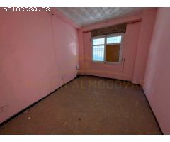 Casa adosada en venta en La Llosa de Cambrils