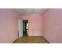 Casa adosada en venta en La Llosa de Cambrils