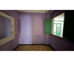 Casa adosada en venta en La Llosa de Cambrils