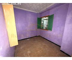 Casa adosada en venta en La Llosa de Cambrils