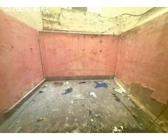 Casa adosada en venta en La Llosa de Cambrils