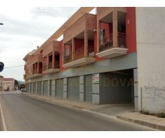 Casa adosada en venta en La Llosa de Cambrils