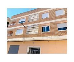 Casa adosada en venta en La Llosa de Cambrils