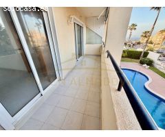 Casa adosada en venta en La Llosa de Cambrils