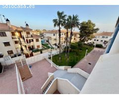 Casa adosada en venta en La Llosa de Cambrils