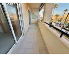 Casa adosada en venta en La Llosa de Cambrils